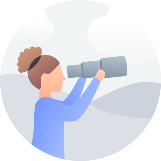 سایت در حال حاضر برای تعمیر و نگهداری از کار افتاده است